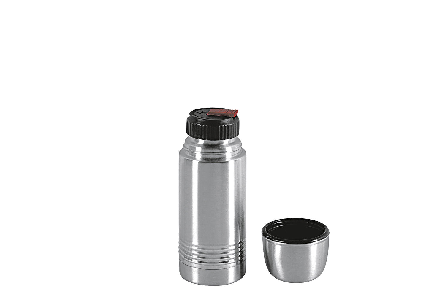 Isolierflasche Senator 0,35 l