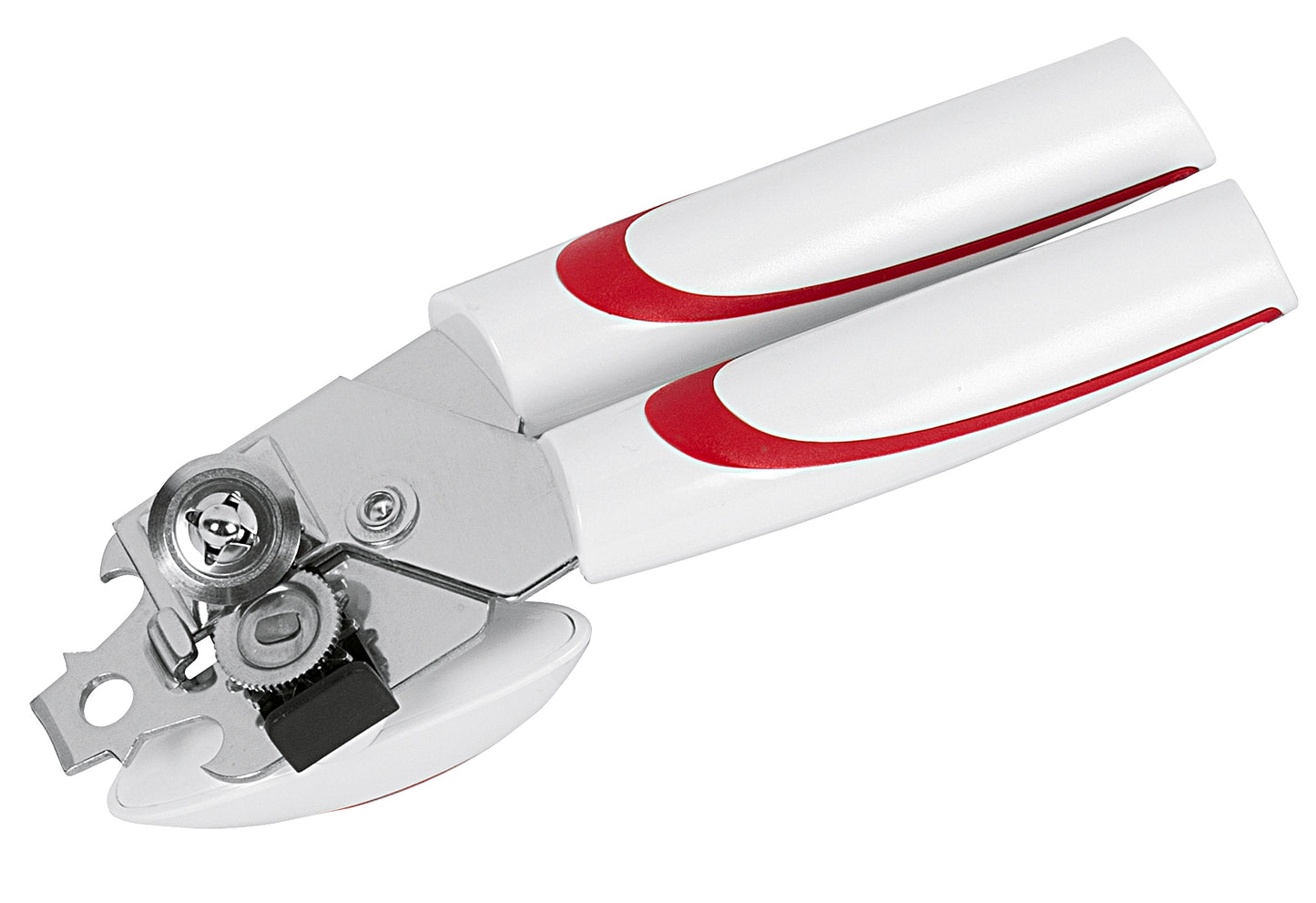 Dosenöffner Lifty ComfortLine