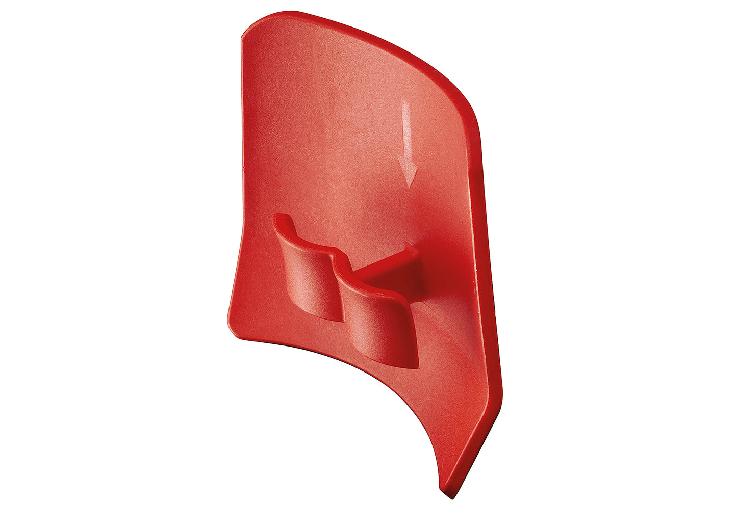 Kinder Kochmesser-Set 2teilig