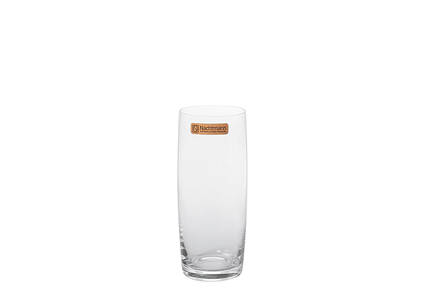 Longdrinkbecher Vivendi 41,3 cl 15,8cm 4er Set