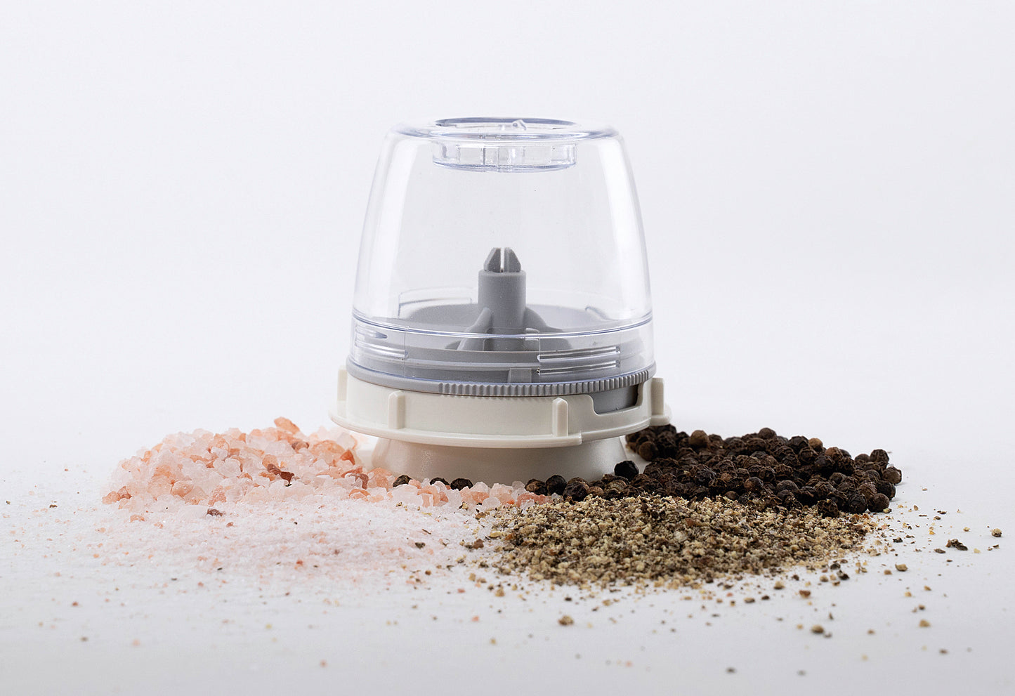 Gewürzpod FinaPod Pro Plus