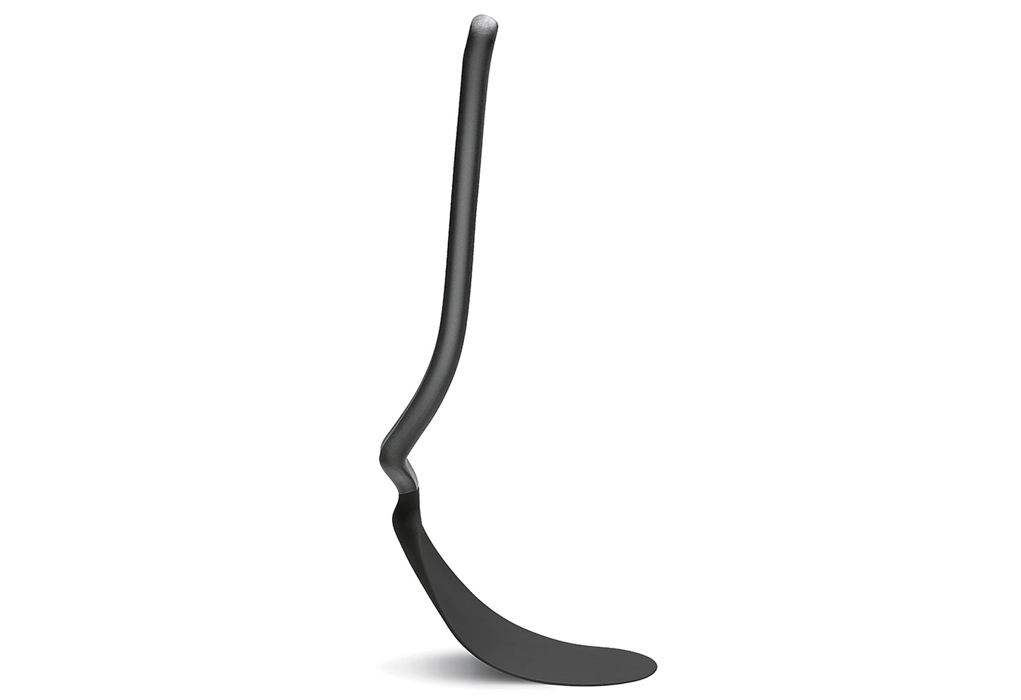 Pfannenwender Chopula schwarz
