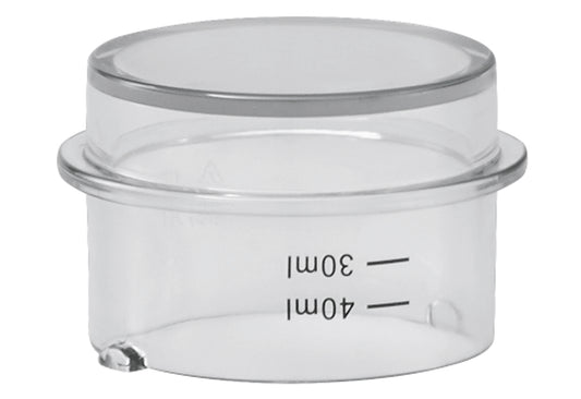 0416650011 Standmixer Kult X