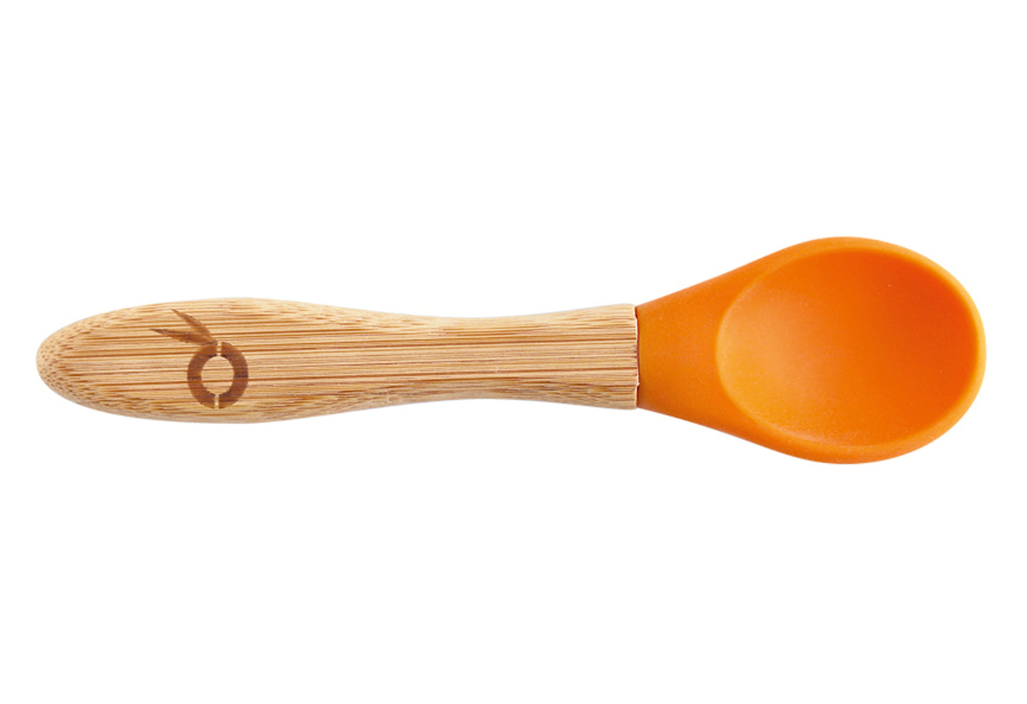 Kinderlöffel Set 5 teilig