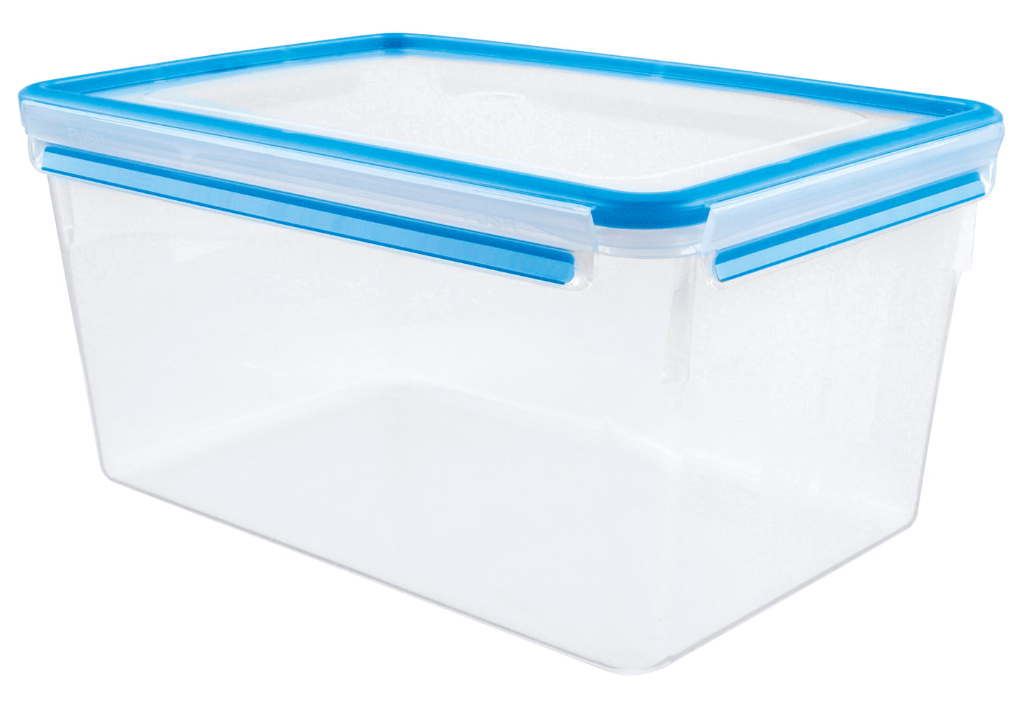 Frischhaltedose Clip & Close 8,2l Maxiformat