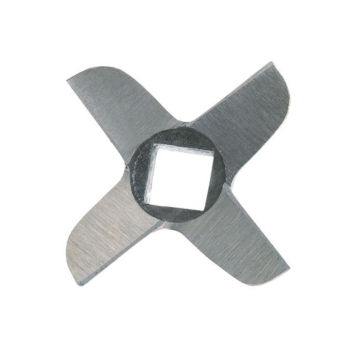 Messer für Fleischwolf Gr. 5