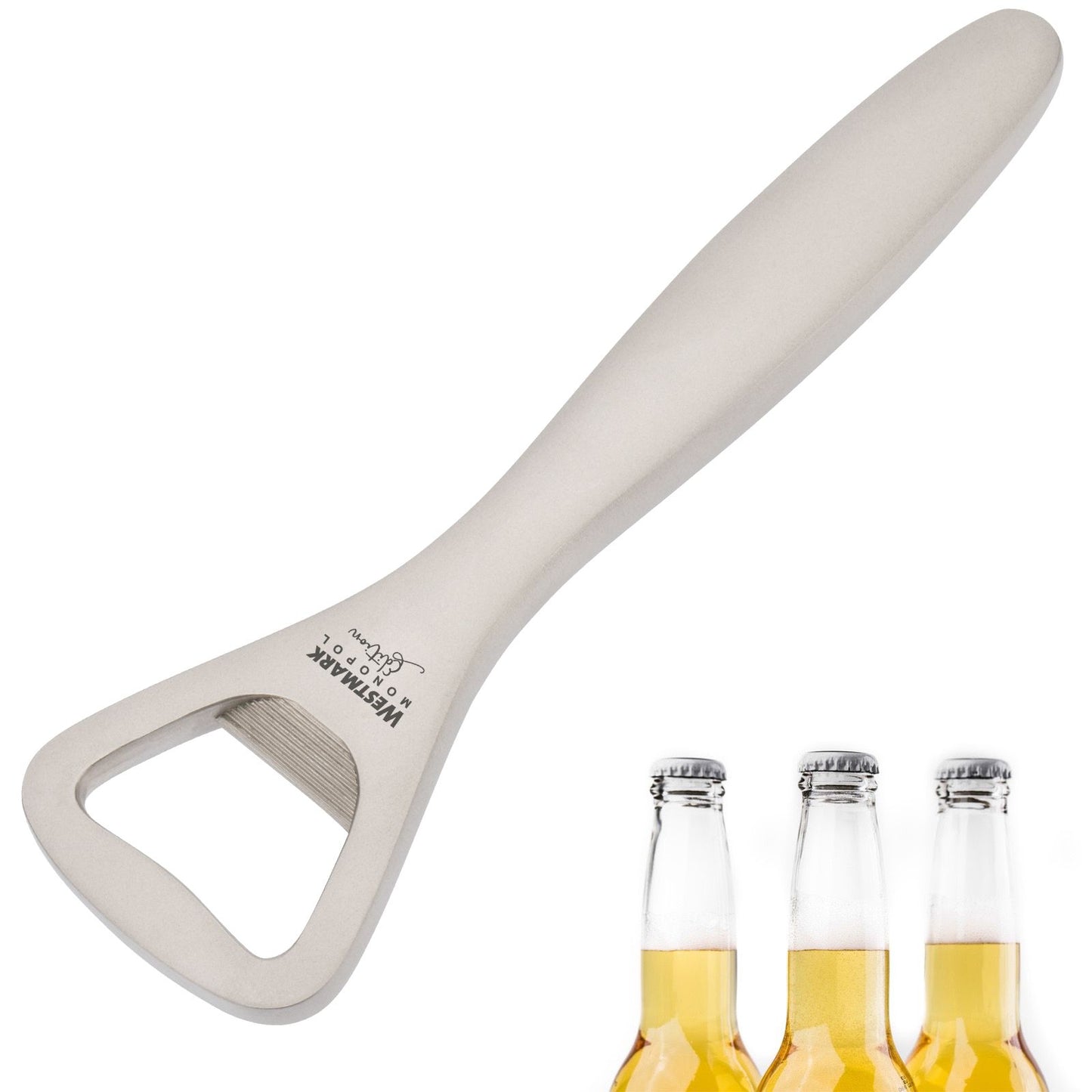 Kapselheber Linea Monopol