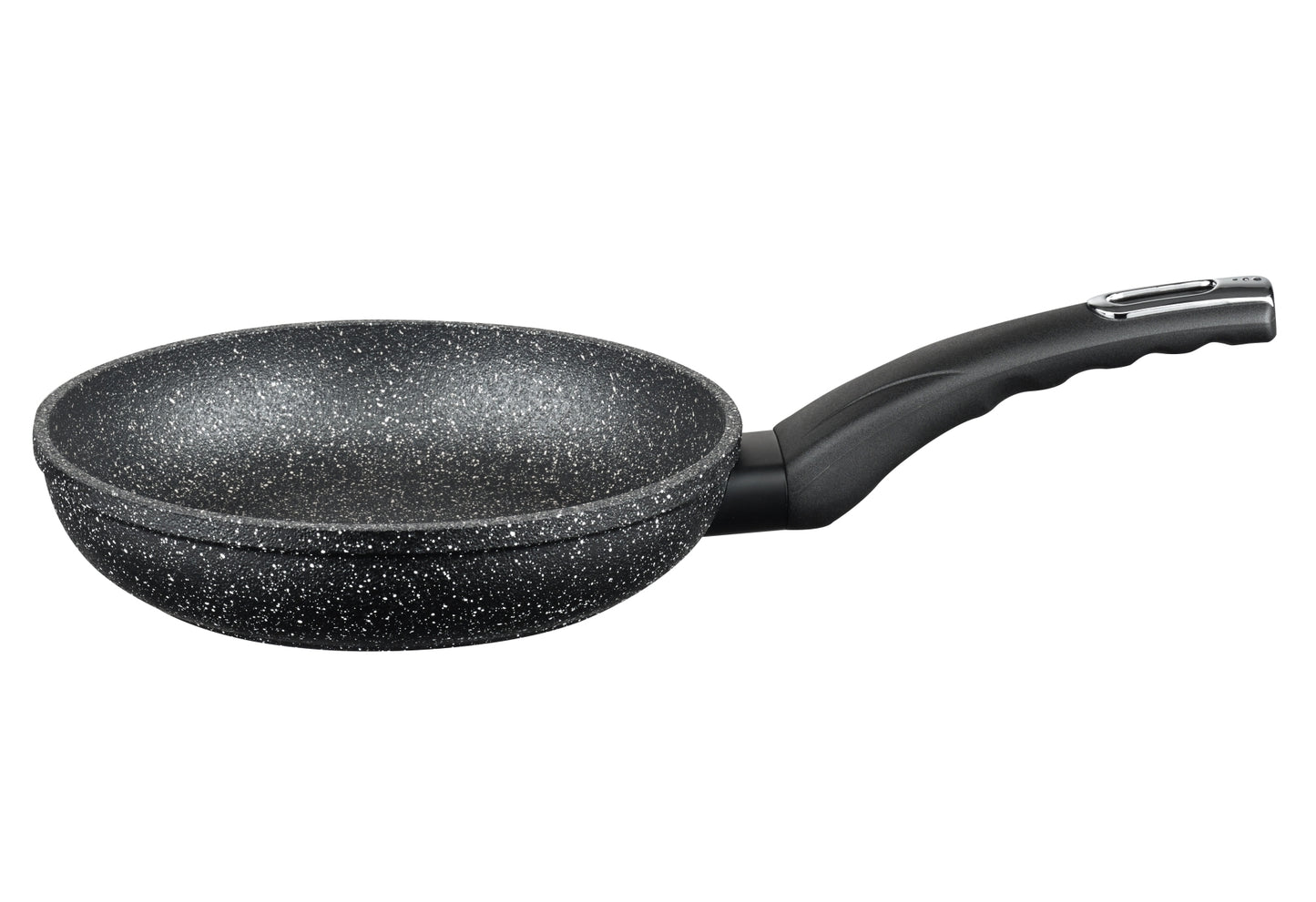 Bratpfanne Granit Evolution Ø20cm