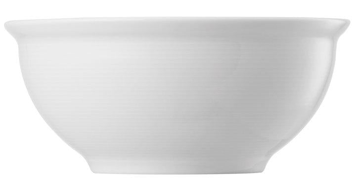 Schüssel Trend Ø17cm weiß
