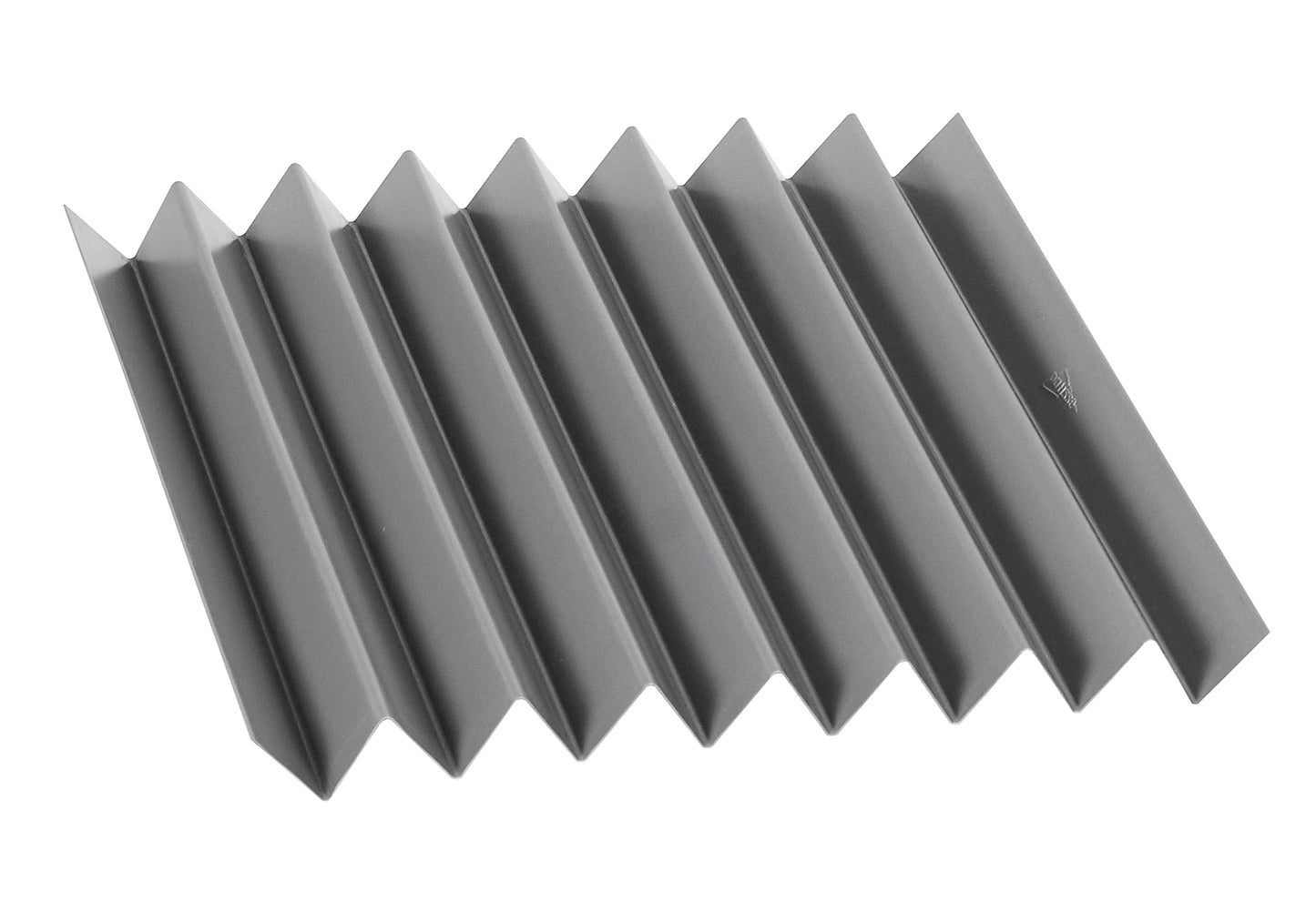Wolfszahn Backblech 30cm - Ruder Home GmbH