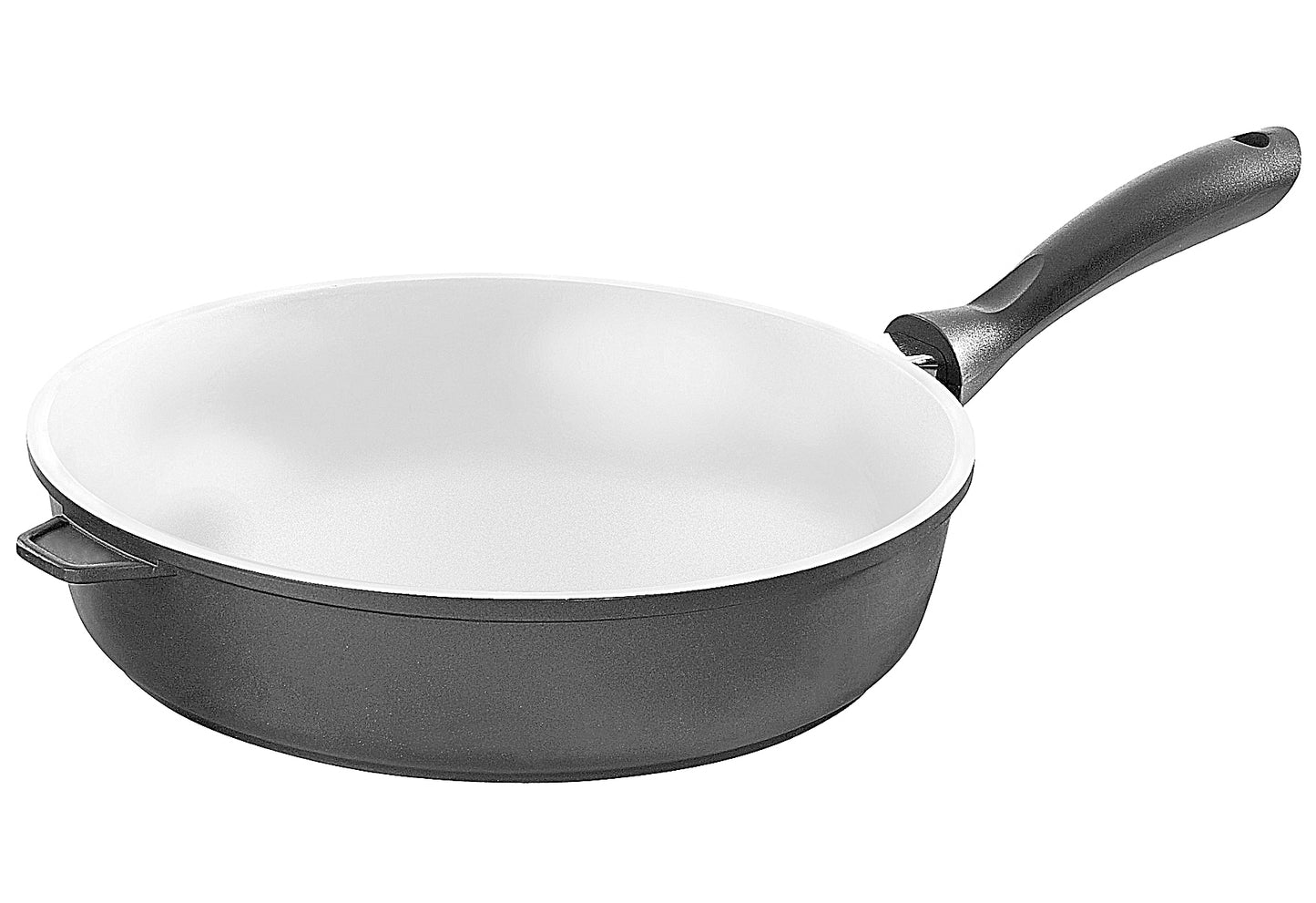 Schmorpfanne Oslo Ø28cm