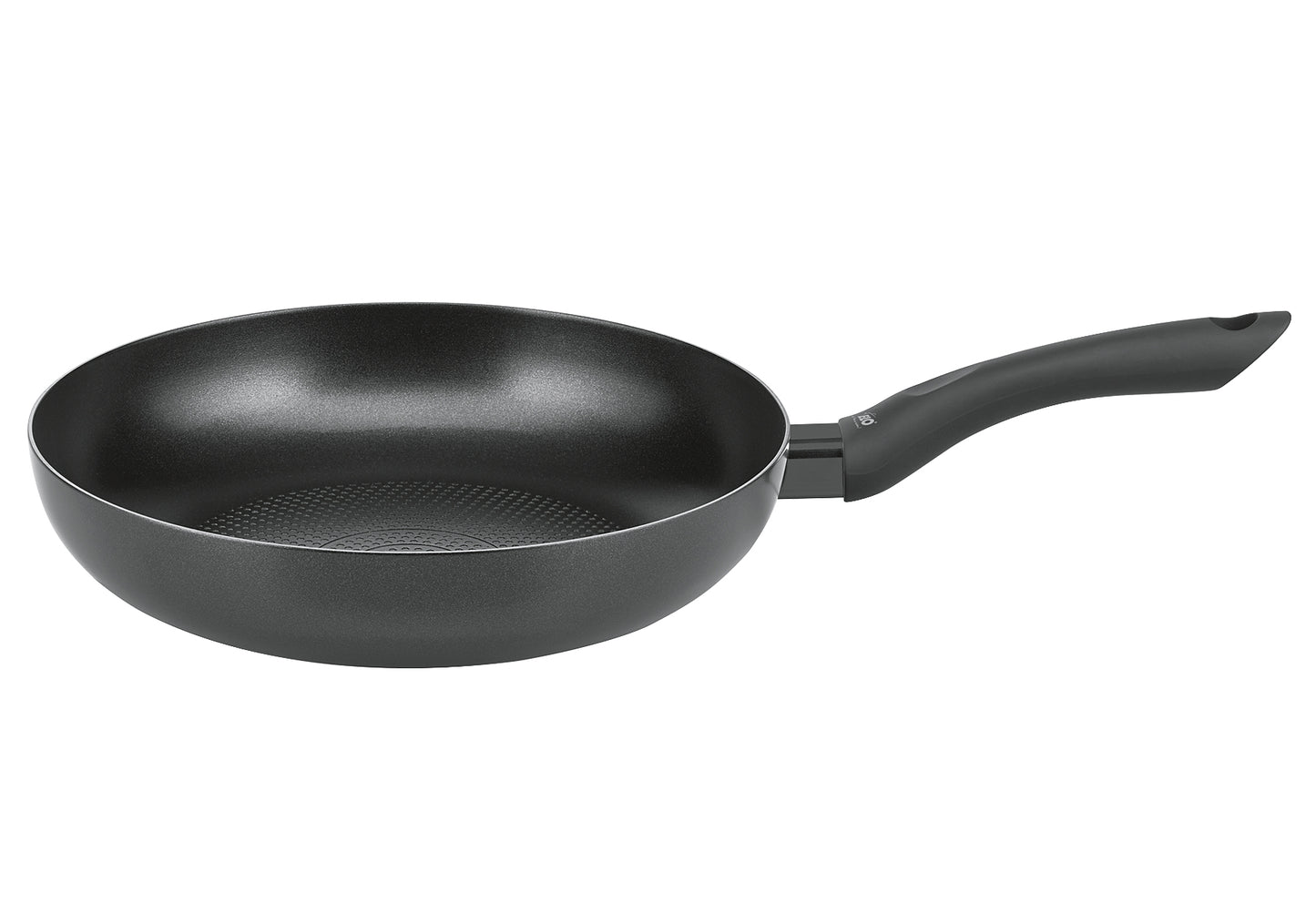 Bratpfanne Smart Ø20cm Aluminium