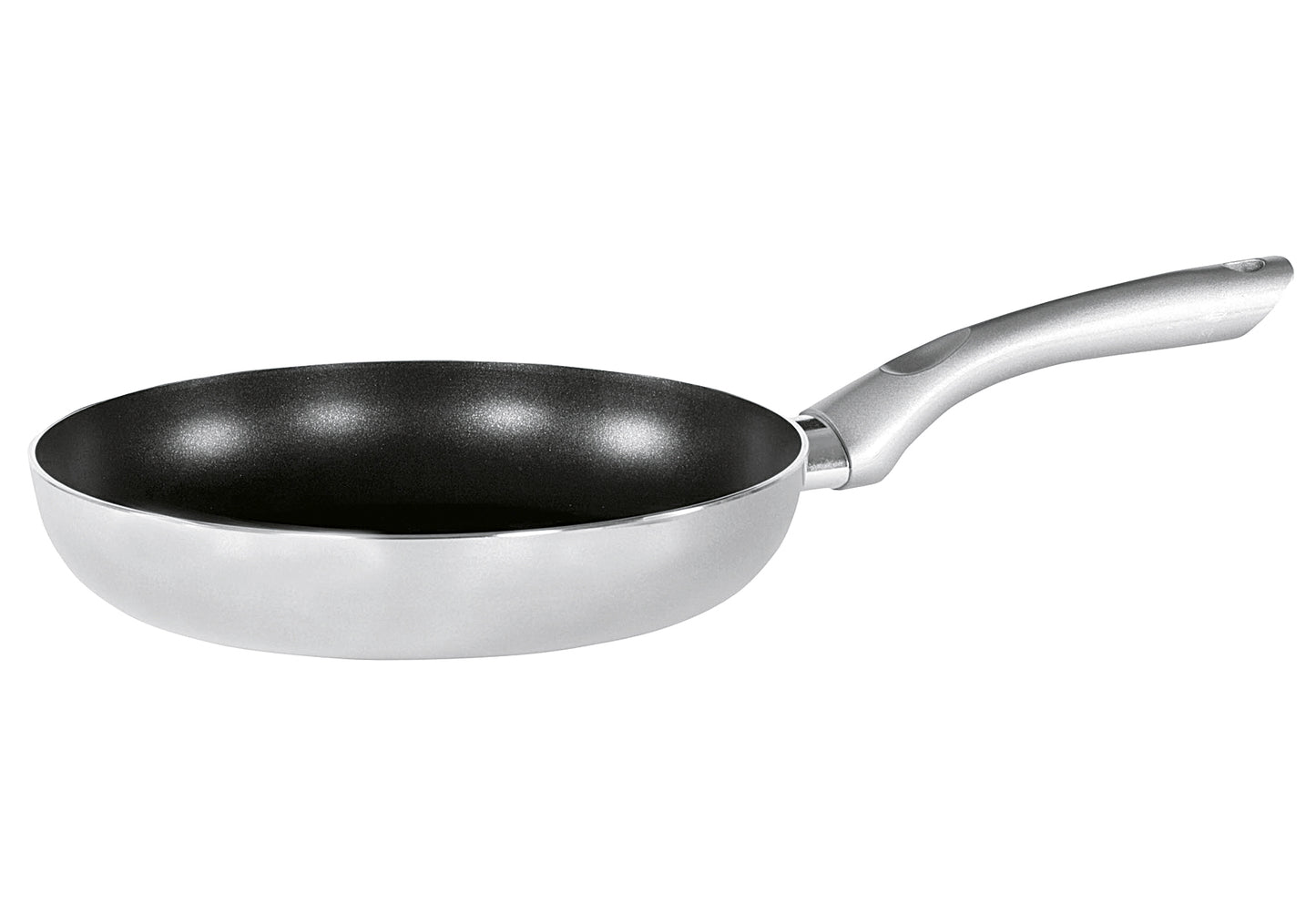 Bratpfanne London Ø28cm