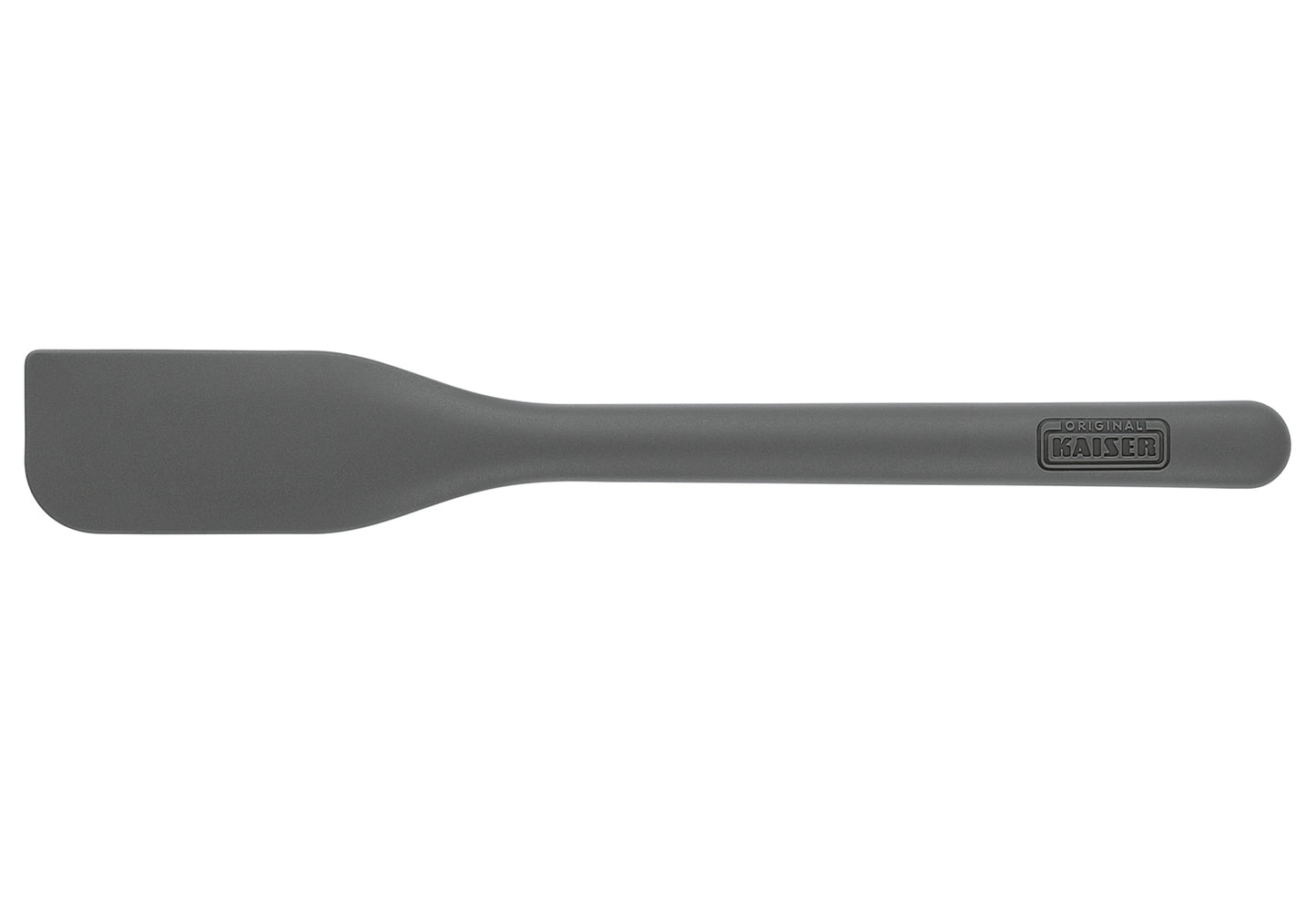 Teigschaber klein 25cm Inspiration