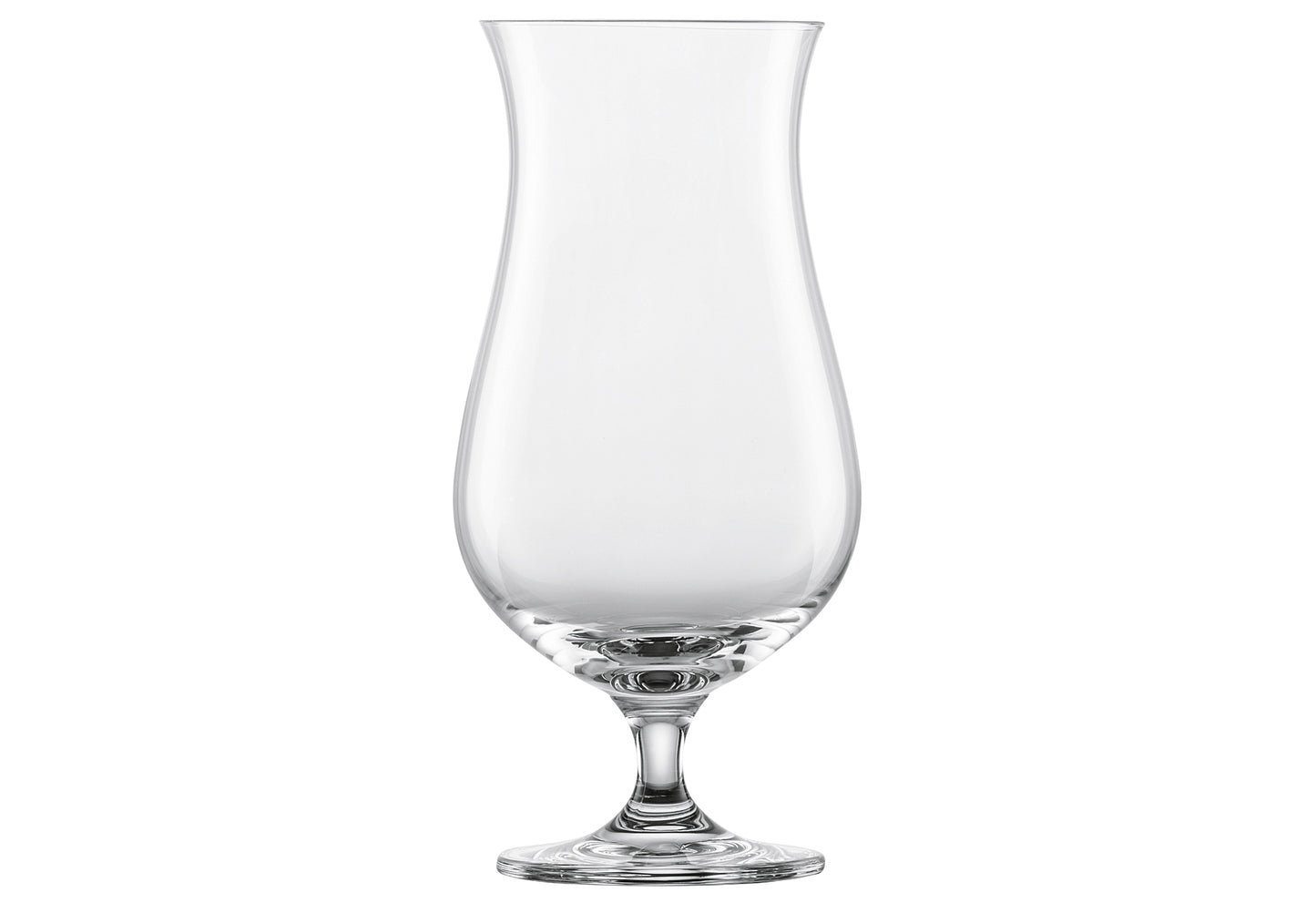 Cocktailglas Hurricane Bar Special 530ml 4er Set