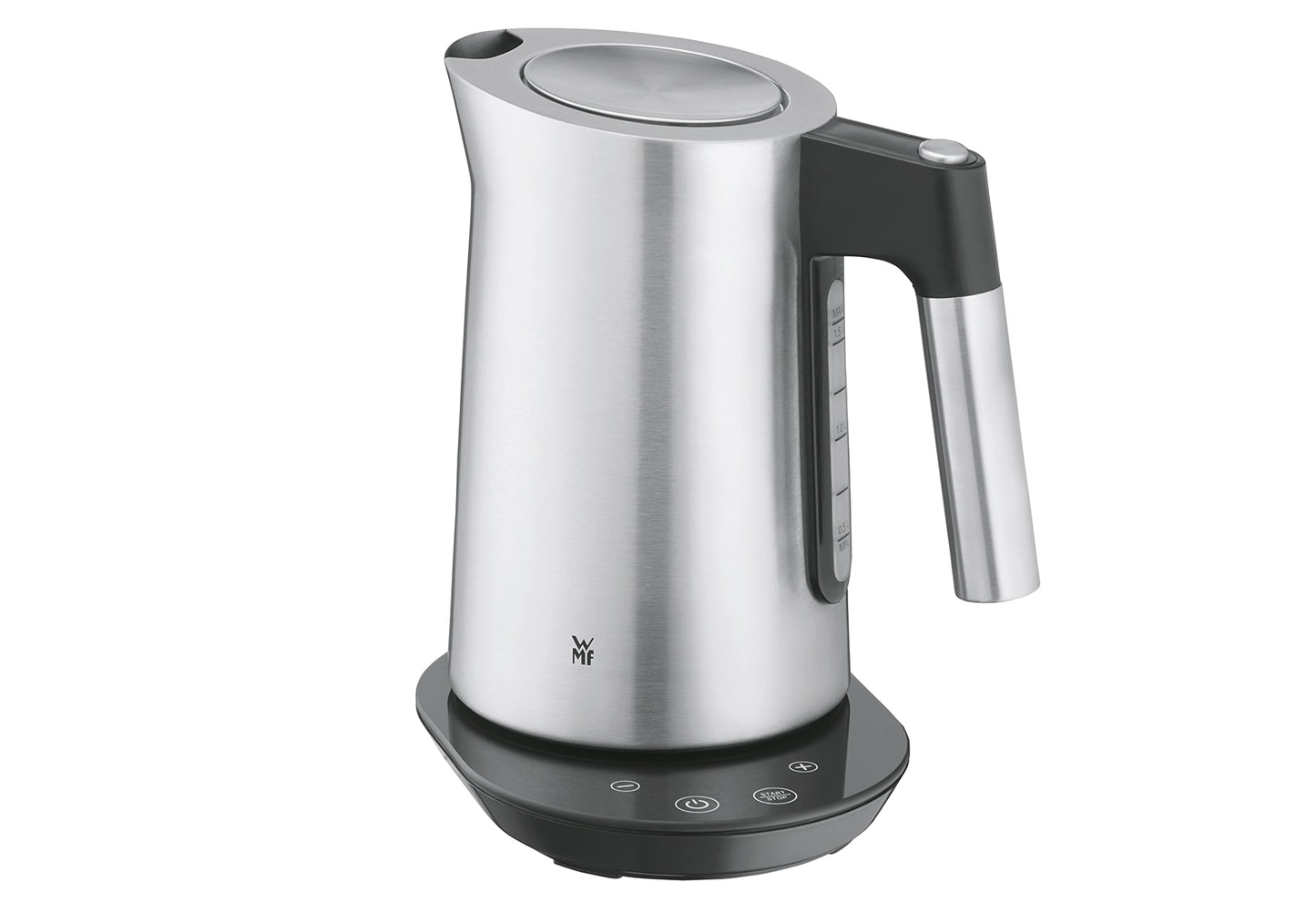 0413310011 Wasserkocher 1,6l Kineo