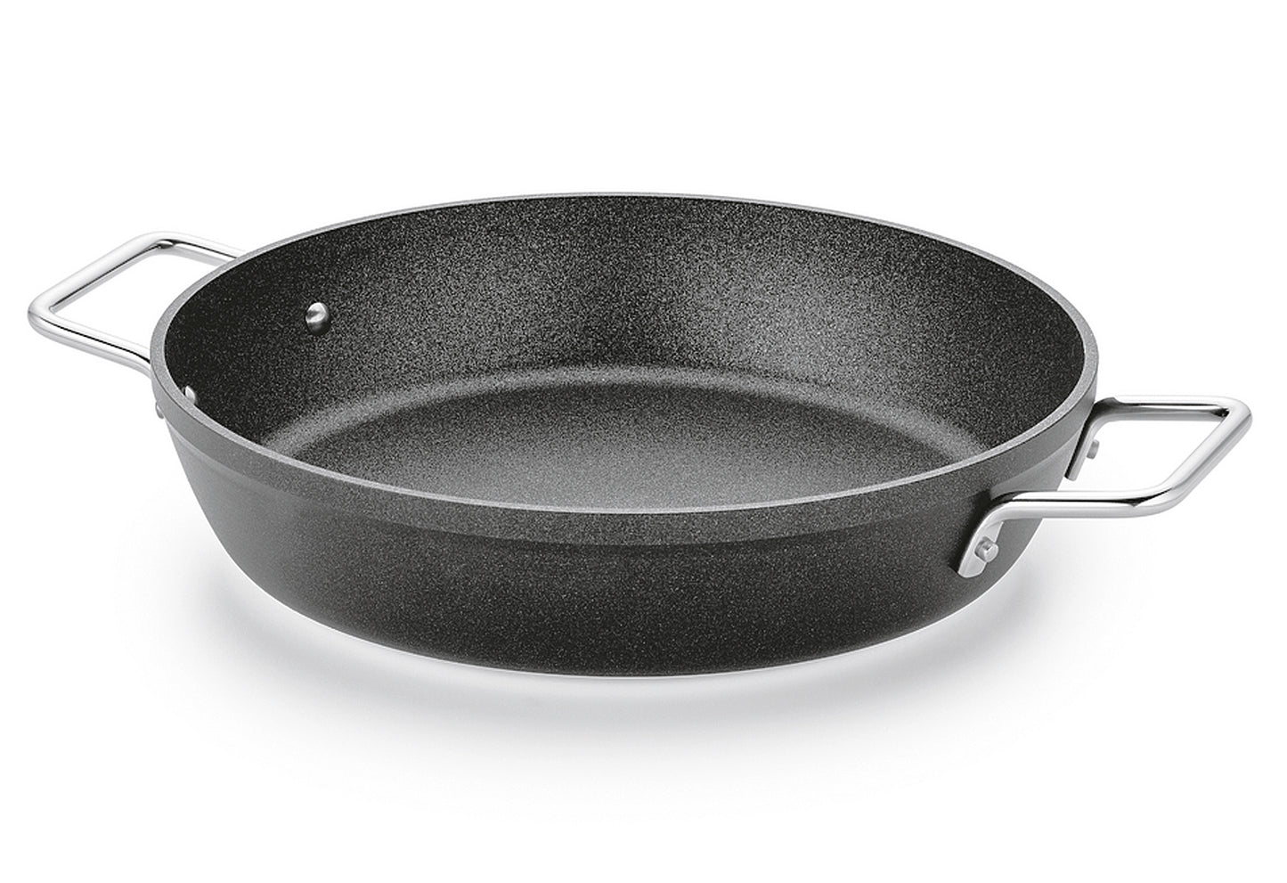 Servierpfanne Ø28cm Adamant®
