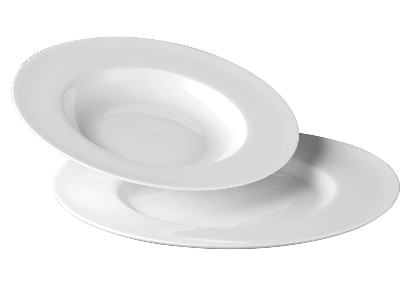 Tafelset Jade weiß 12teilig