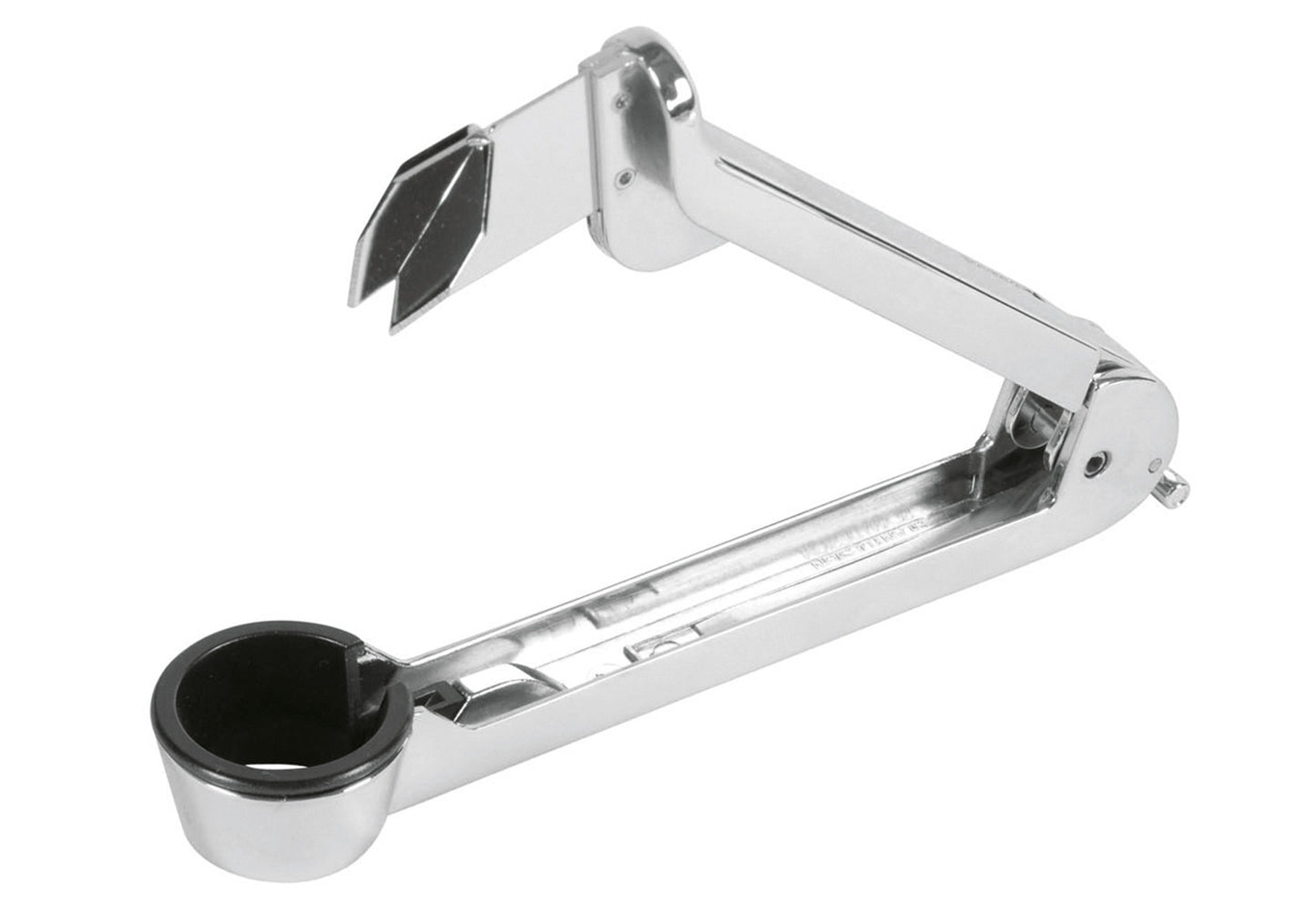 Pflaumenentsteiner Proline 16,3cm