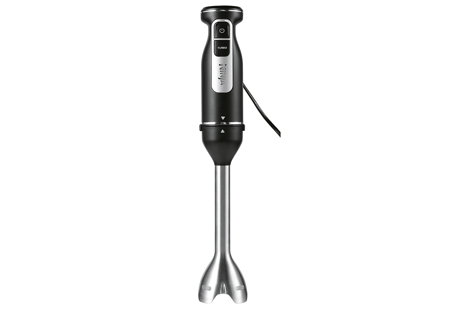 CI100EU Stabmixer-Set Foodi 3in1