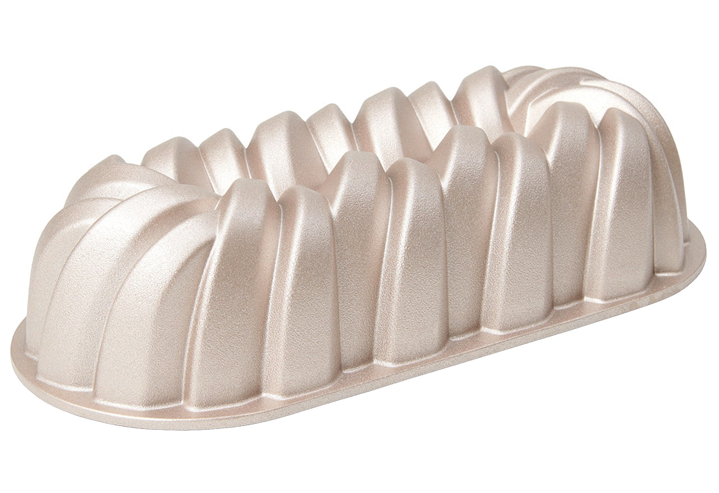 Napfkuchenform 31cm Aluguss - Ruder Home GmbH