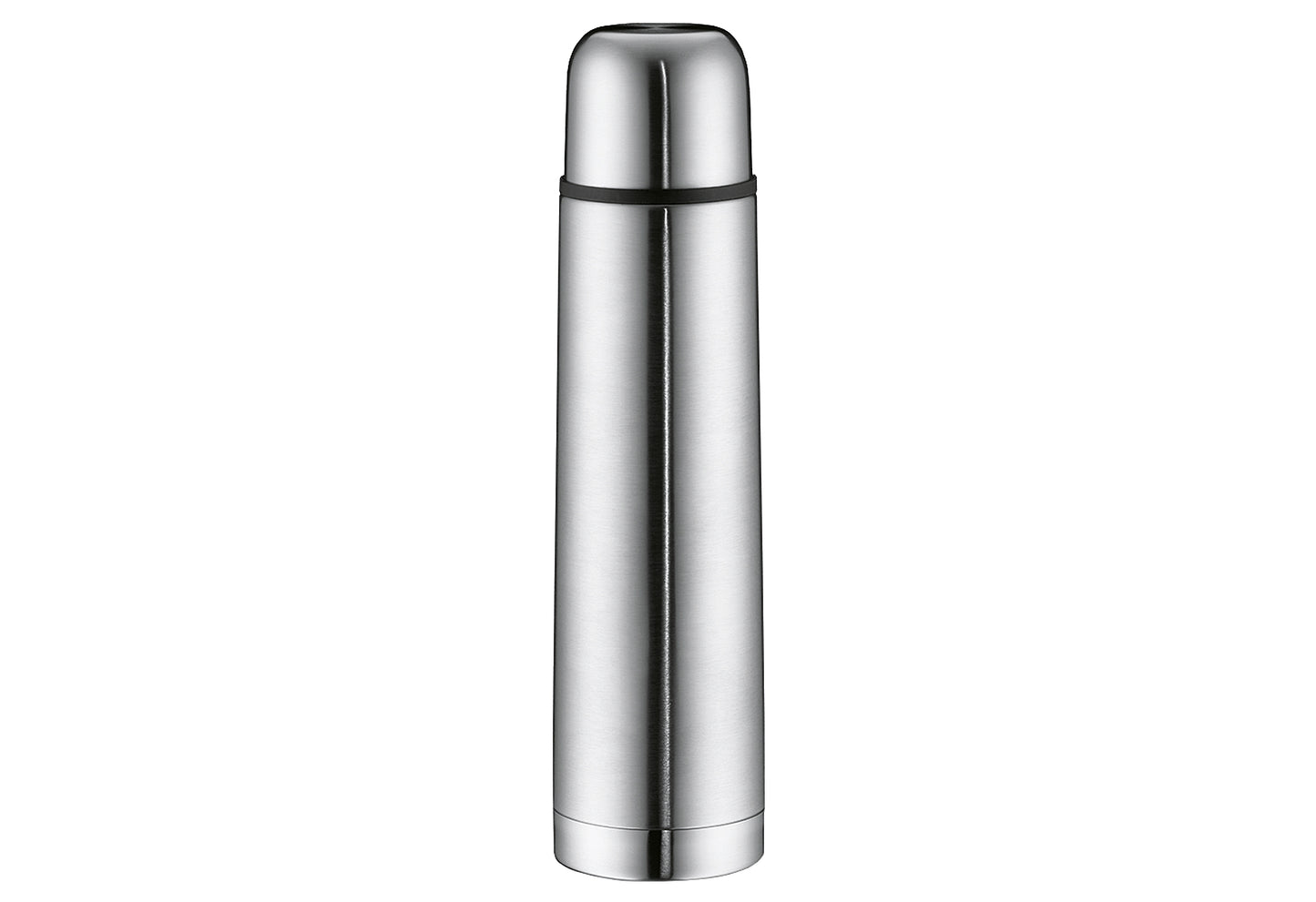 Isolierflasche isoTherm Eco II 0,75l