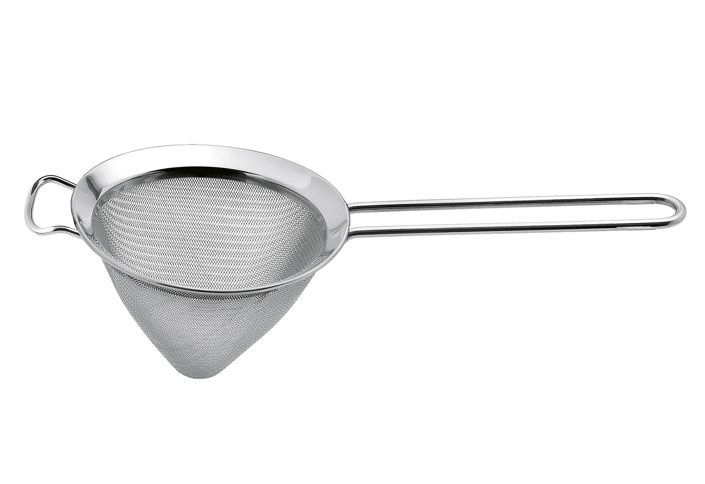 Spitzsieb fein Ø14cm