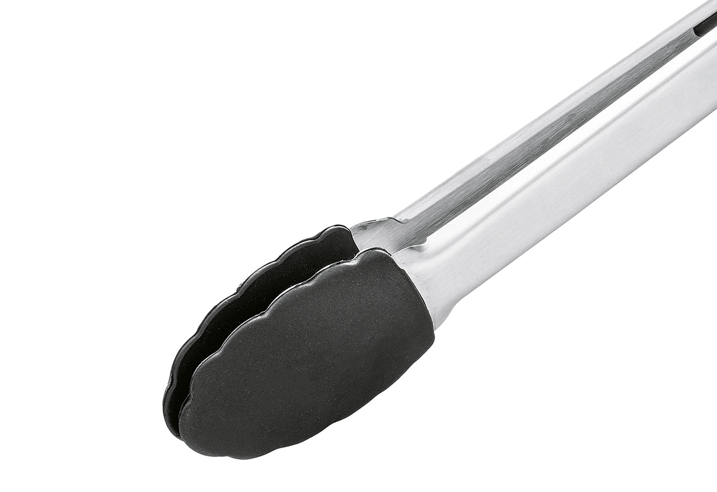 HENSSLERS Grillzange 26cm