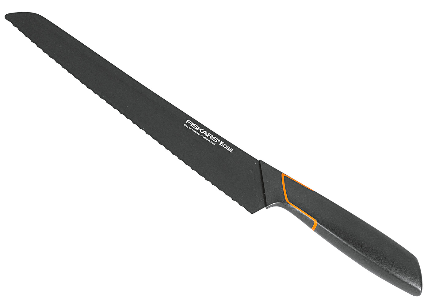 Brotmesser Edge 23cm