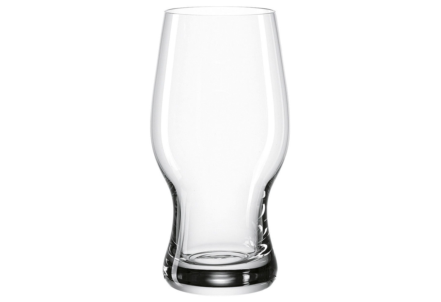 Bierbecher Taverna 50cl H17cm Ø6,8cm 2er Set