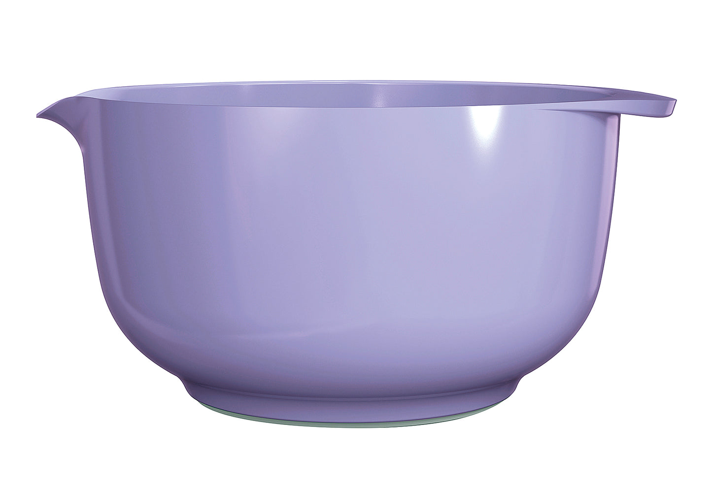 Rührschüssel Margrethe 4l Lavender