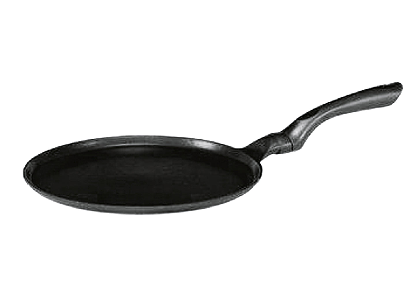Crepespfanne Delta Ø24cm