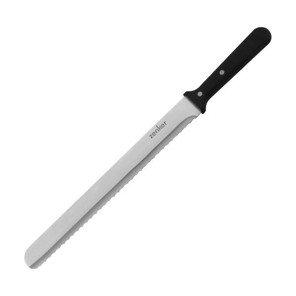 Konditor- und Glasurmesser 30cm