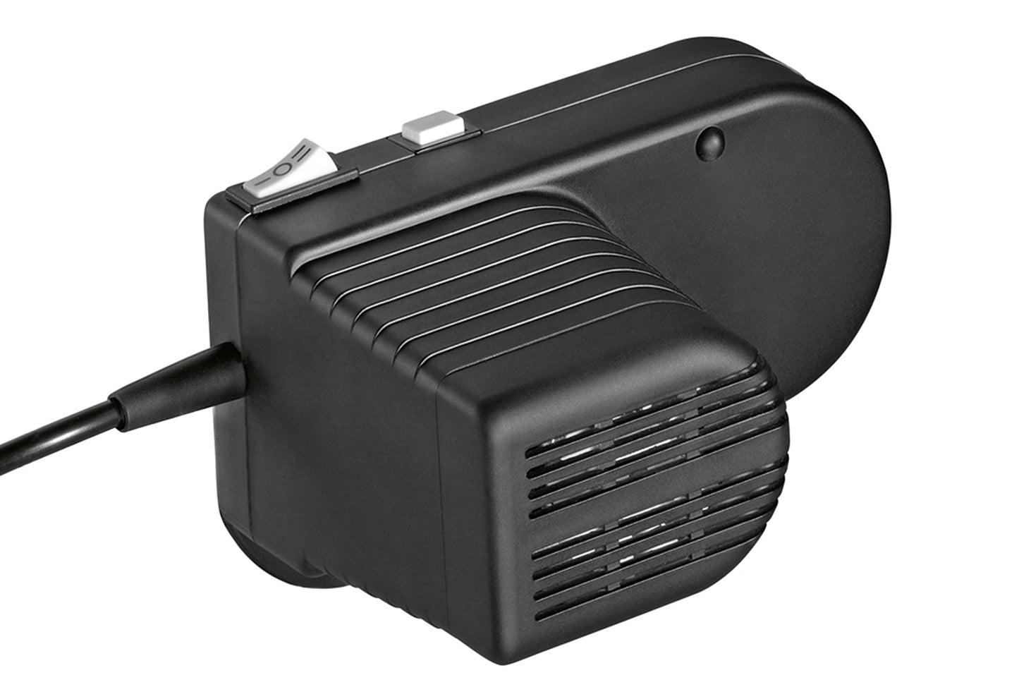 Motor für Nudelmaschine Vitale 150
