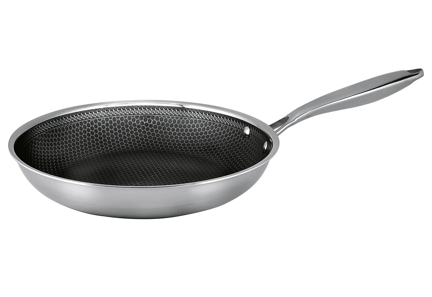 Santo Bratpfanne Ø28cm