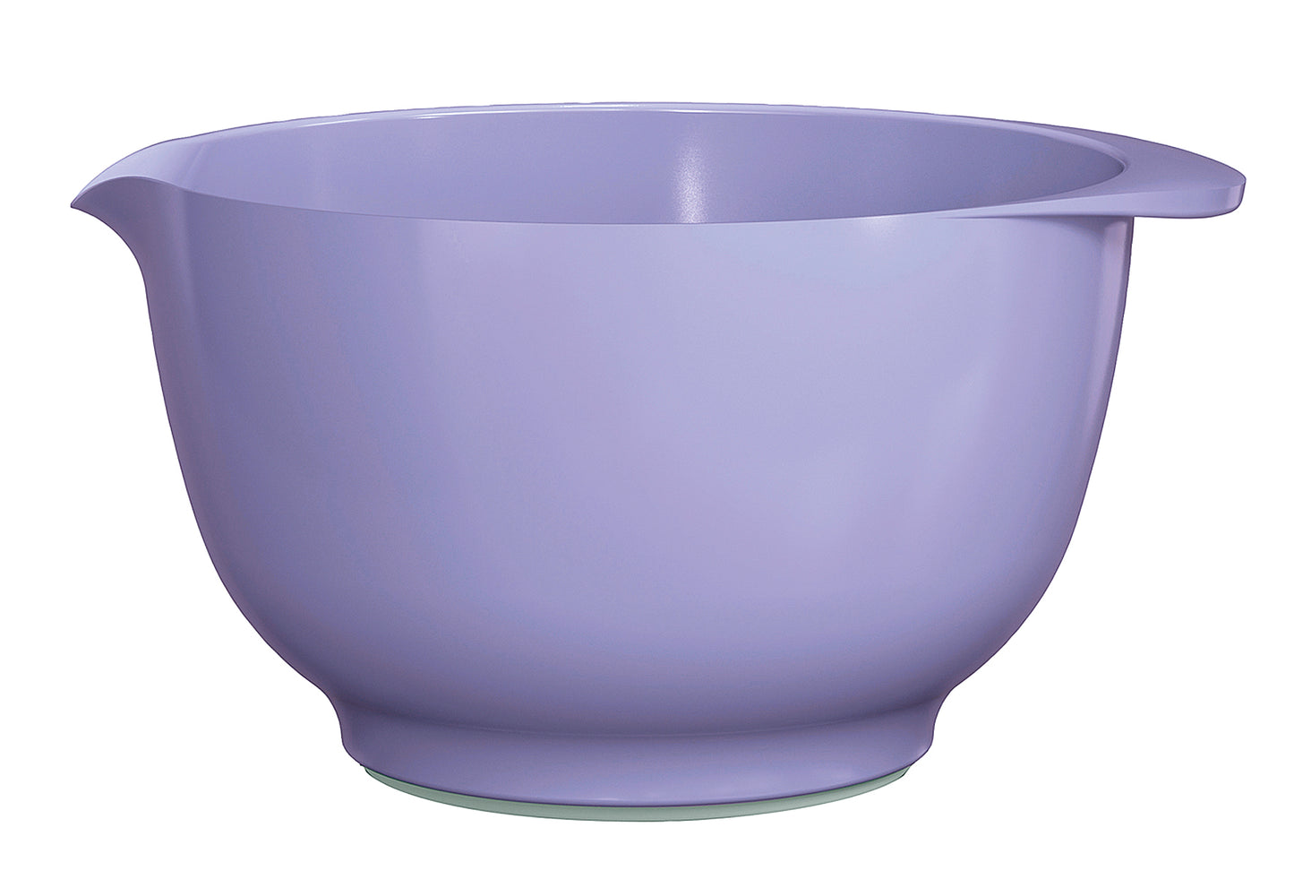 Rührschüssel Margrethe 0,5l Lavender