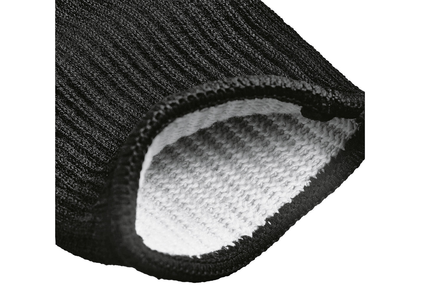 Grillhandschuhe 2Stück