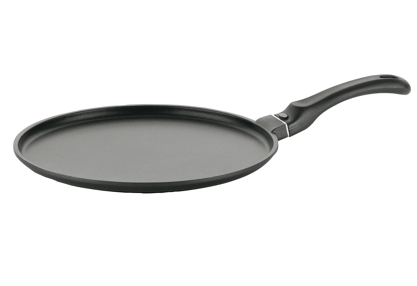 Crêpes-Pfanne Ø28cm