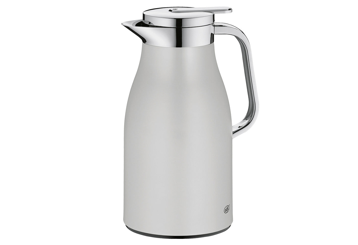 Isolierkanne Skyline silver lining 1,0l