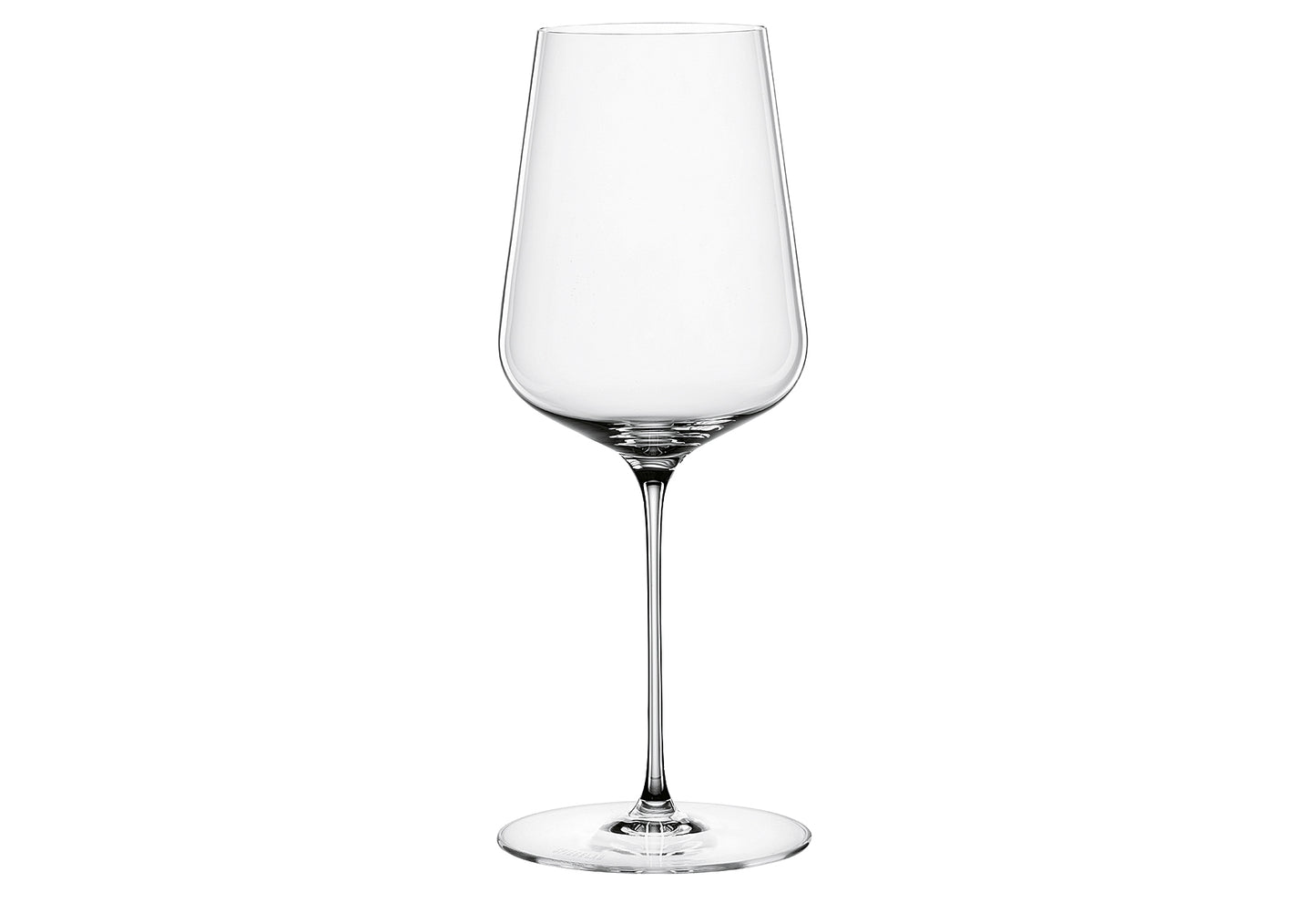 Universalglas Definition 550ml 2er Set - Ruder Home GmbH