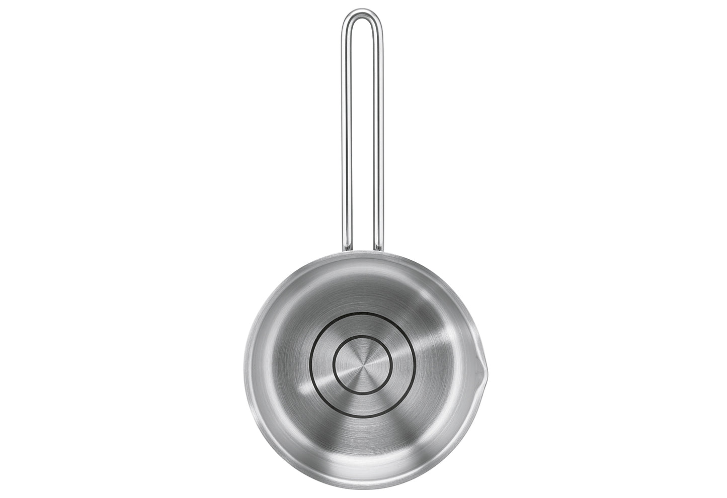 Topfset Twice Select 4teilig