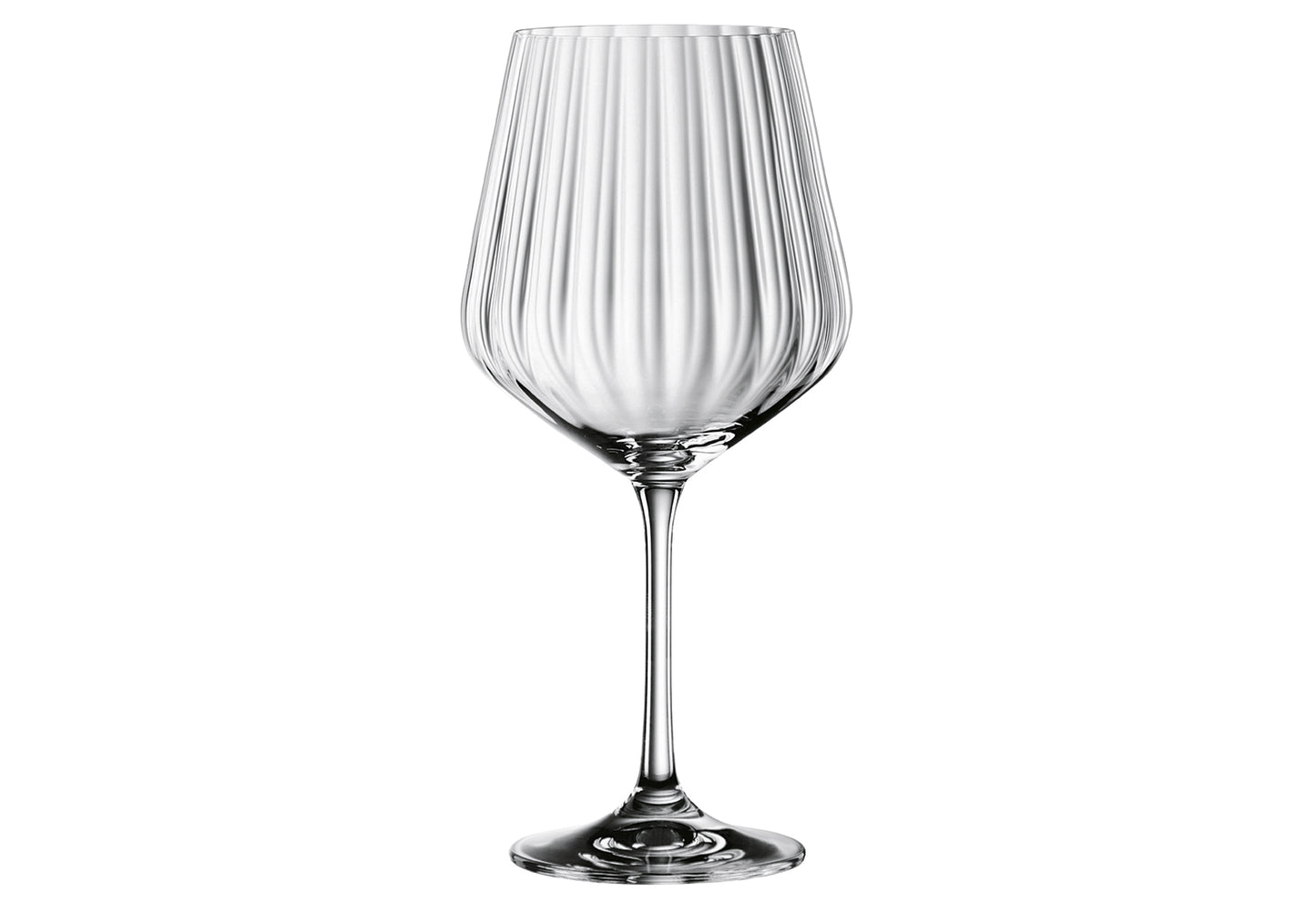 Cocktailglas Gin&Tonic 640ml 4er Set