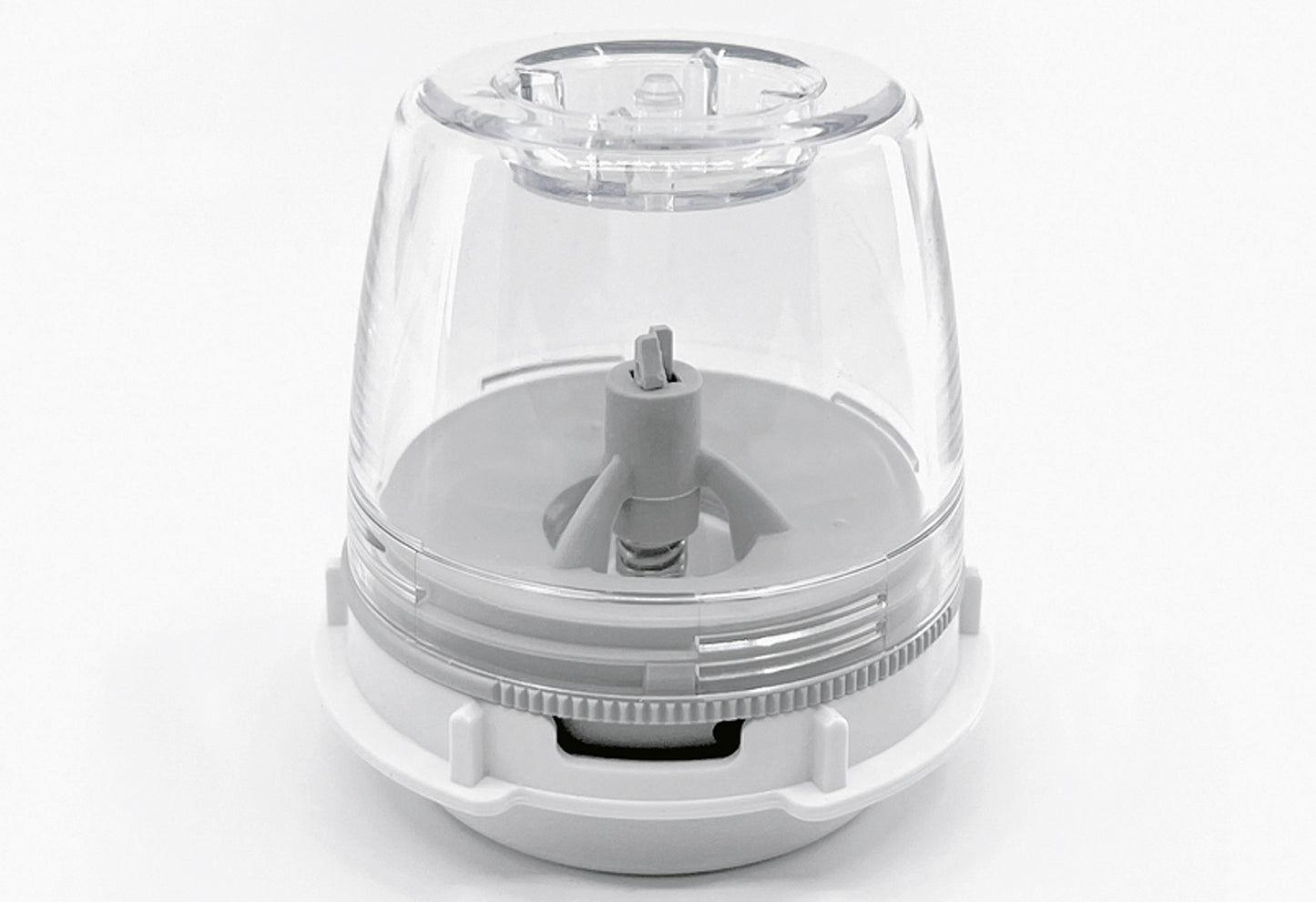 Gewürzpod FinaPod Pro Plus