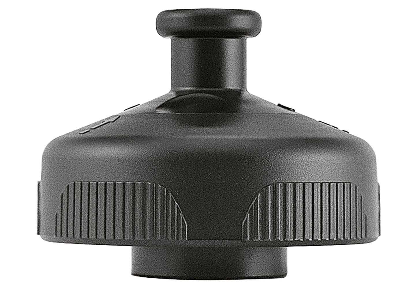 Ersatzdeckel 3 Stage Sports Top
