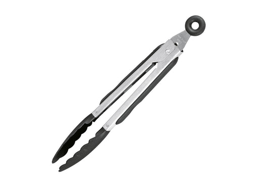 Pfannenwender ZippZapp 27cm