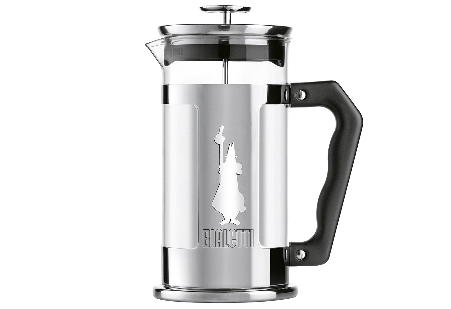 Kaffeebereiter Preziosa 350ml