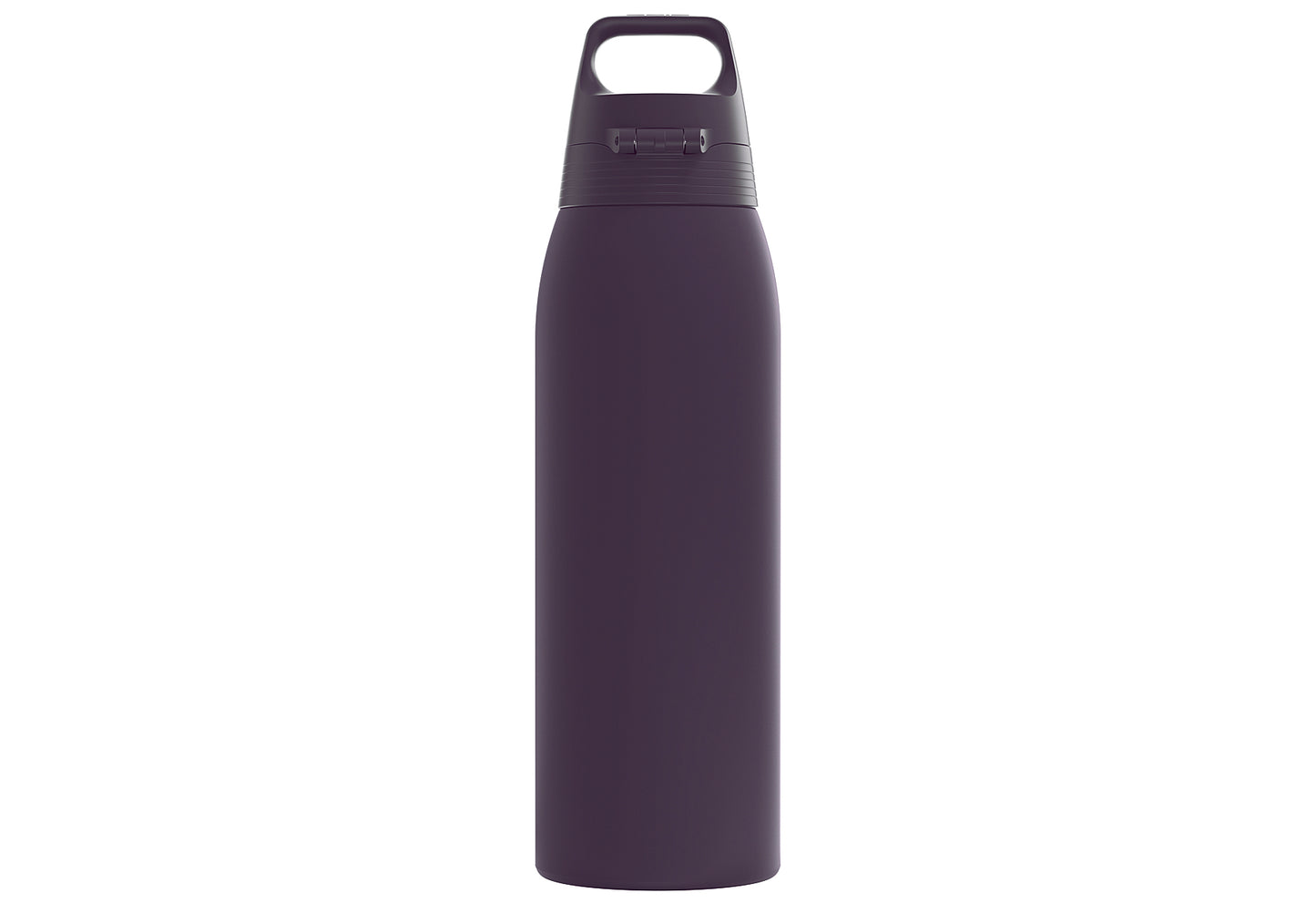 Trinkflasche Shild Therm one Nocturne 1l