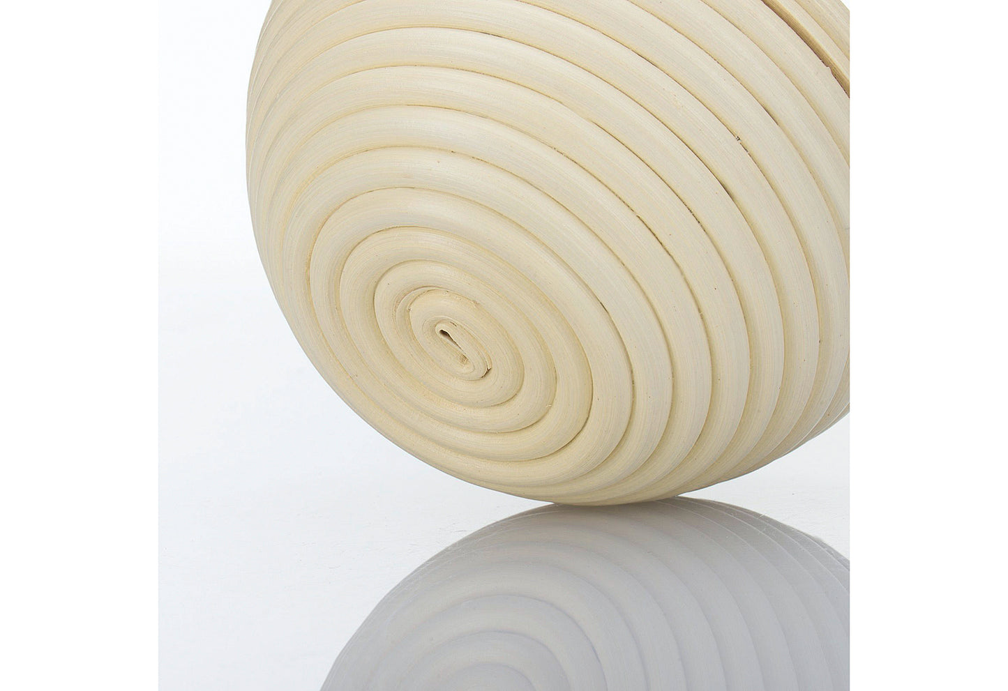 Brot-Gärkörbchen ca. Ø20,5x8cm