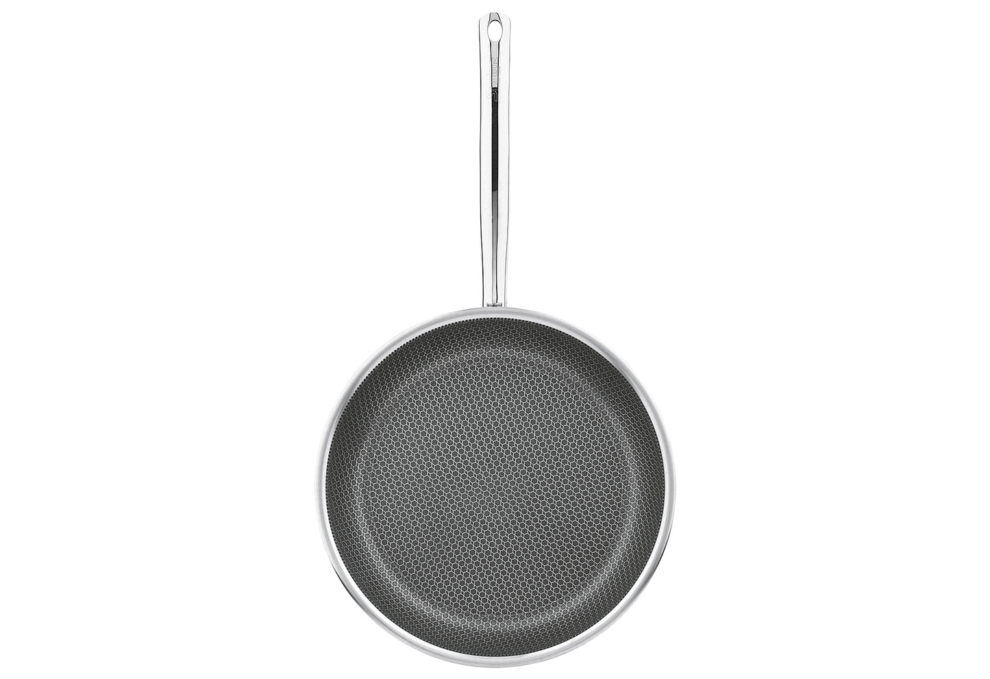 Bratpfanne Cut Resist Pure 20cm