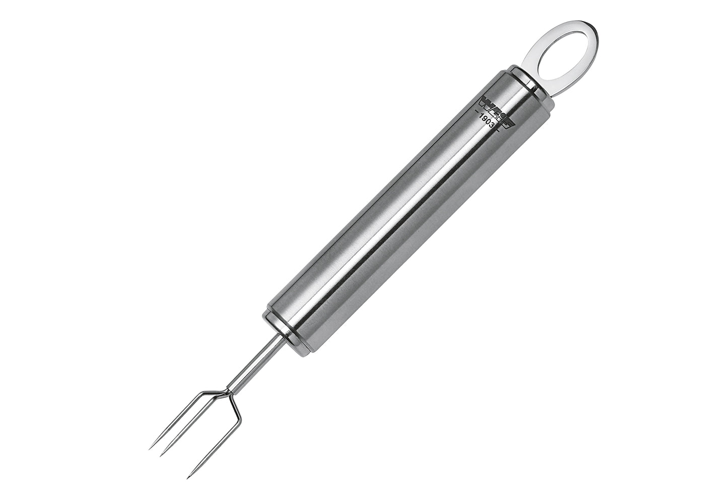 Pellkartoffel-Gabel Supremissima